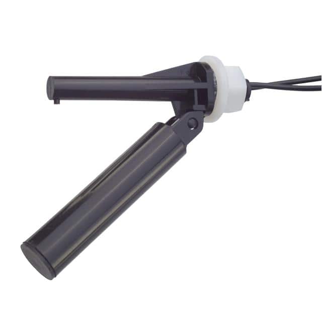 RSF33W100RC Sensata-Cynergy3  Float Level Sensors